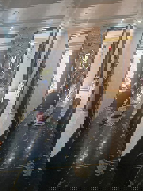 4 BHK 2100 Sq.Ft. Villa in Ansal API Esencia