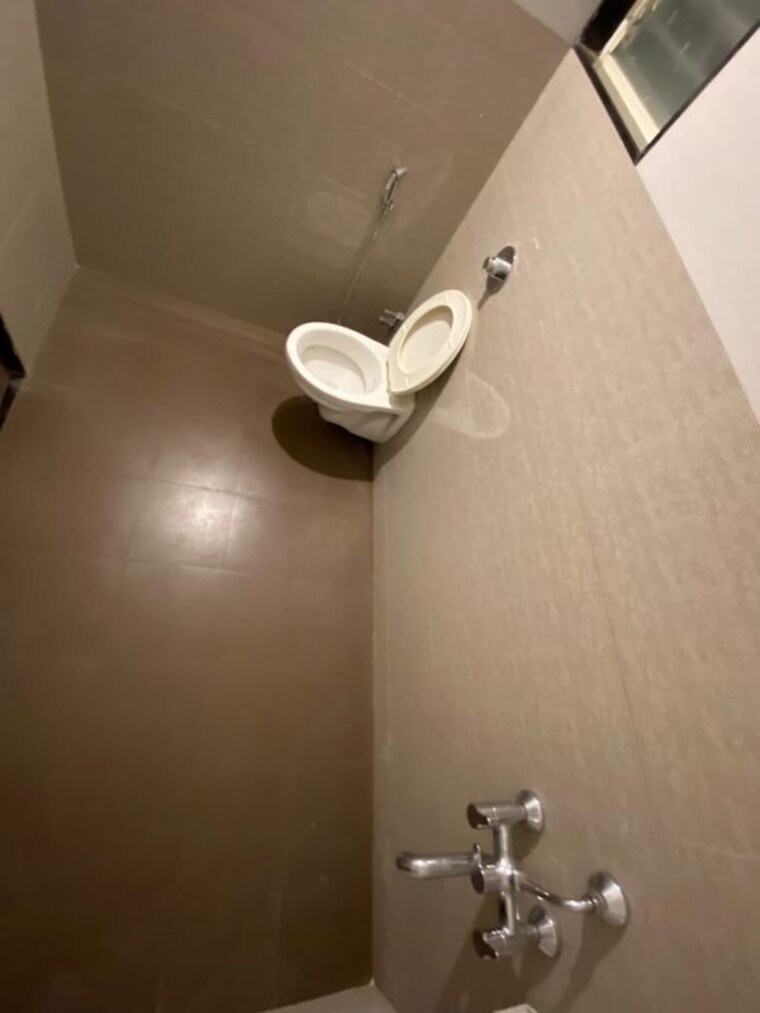 undefined, pride-aashiyana 2 Bedroom 760 Sq.Ft. Apartment In Dhanori Pune 9975401