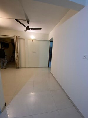 2 BHK Apartment For Rent in Pride Aashiyana, Dhanori