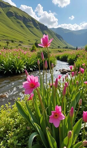 4 BHK Apartment For Sale in ATS Triumph, Sector 104