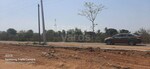 171 Sq.Yd. Plot in Maheshwaram