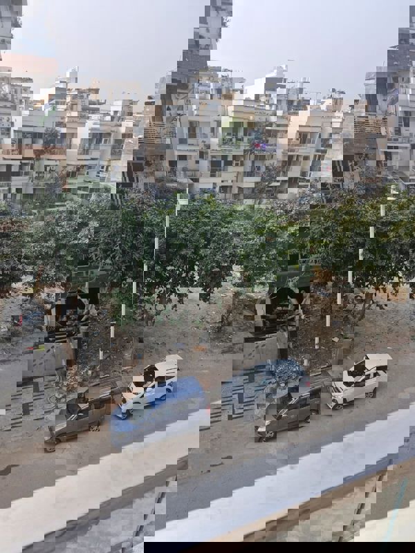 4 BHK 2300 Sq.Ft. Villa in Ansal API Esencia