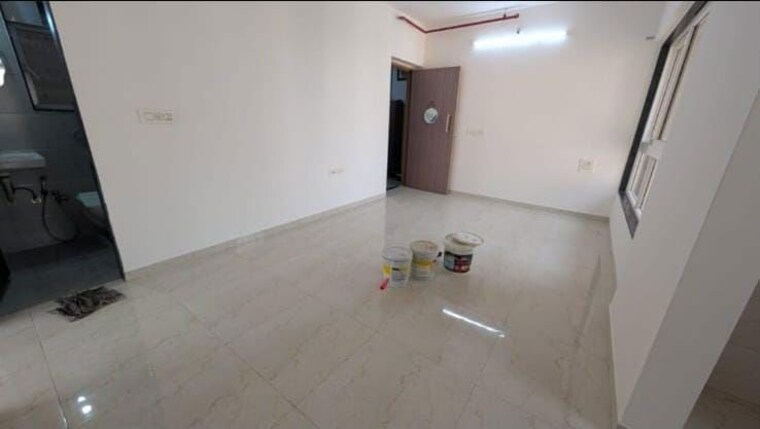 Room, aashna-samadhan 2 Bedroom 501 Sq.Ft. Apartment In Goregaon West Mumbai 9975591