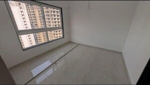 Room in 2 BHK Apartment at Aashna Samadhan, Goregaon West – for Rent
