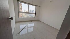 2 BHK + Pooja Room Apartment For Rent in Aashna Samadhan