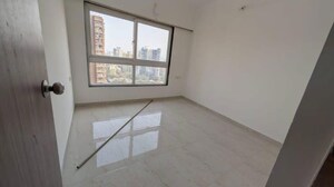 2 BHK Apartment For Rent in Aashna Samadhan, Goregaon West