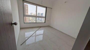 2 BHK Apartment For Rent in Aashna Samadhan, Goregaon West