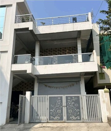 3 BHK Independent House For Sale in Manewada