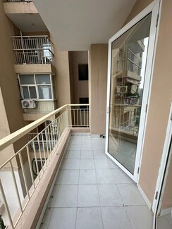 2 BHK Apartment For Sale in Nirala Greenshire