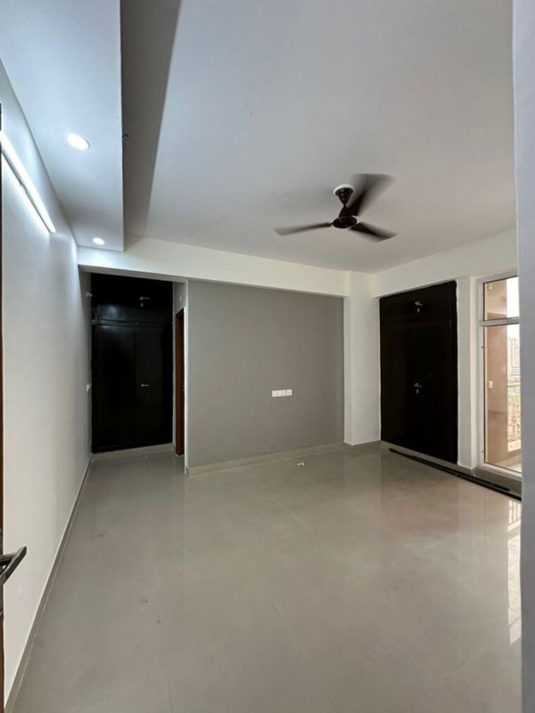 Room, nirala-greenshire 2 Bedroom 1280 Sq.Ft. Apartment In Sector 2 Greater Noida Greater Noida 9975551