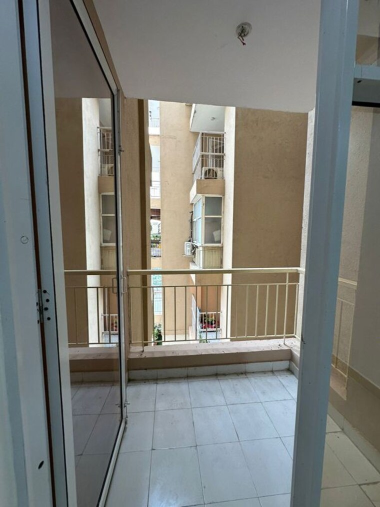 undefined, nirala-greenshire 2 Bedroom 1280 Sq.Ft. Apartment In Sector 2 Greater Noida Greater Noida 9975551
