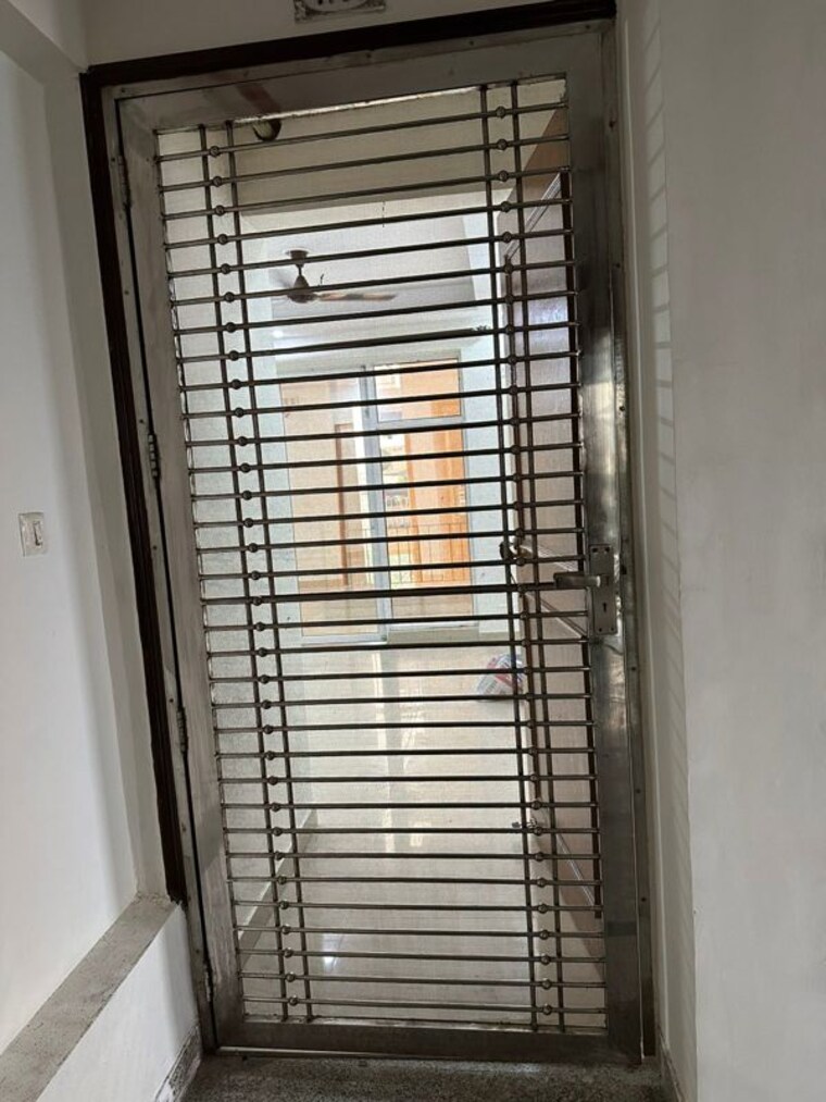 undefined, nirala-greenshire 2 Bedroom 1280 Sq.Ft. Apartment In Sector 2 Greater Noida Greater Noida 9975551