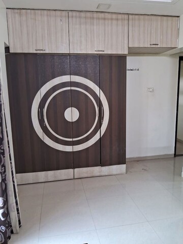  2 BHK Apartment at Rashmi Regency, Nalasopara East – for Sale