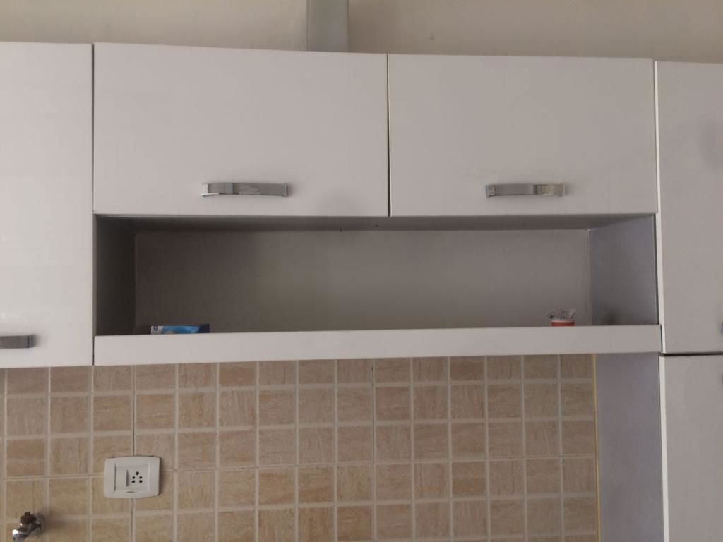 2 BHK + Study Room Apartment For Rent in Mahagun Moderne