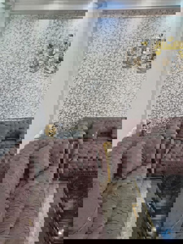 4 BHK 2900 Sq.Ft. Villa in Ansal API Esencia