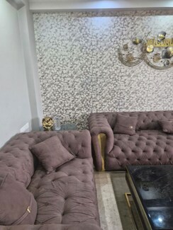 4 BHK Villa For Sale in Ansal API Esencia