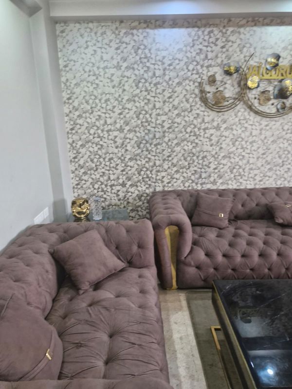 4 BHK Villa For Sale in Ansal API Esencia