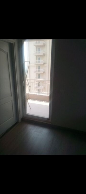 2.5 BHK Apartment – Exterior View View at Silverglades The Melia, Sohna Sector 35 - for Sale