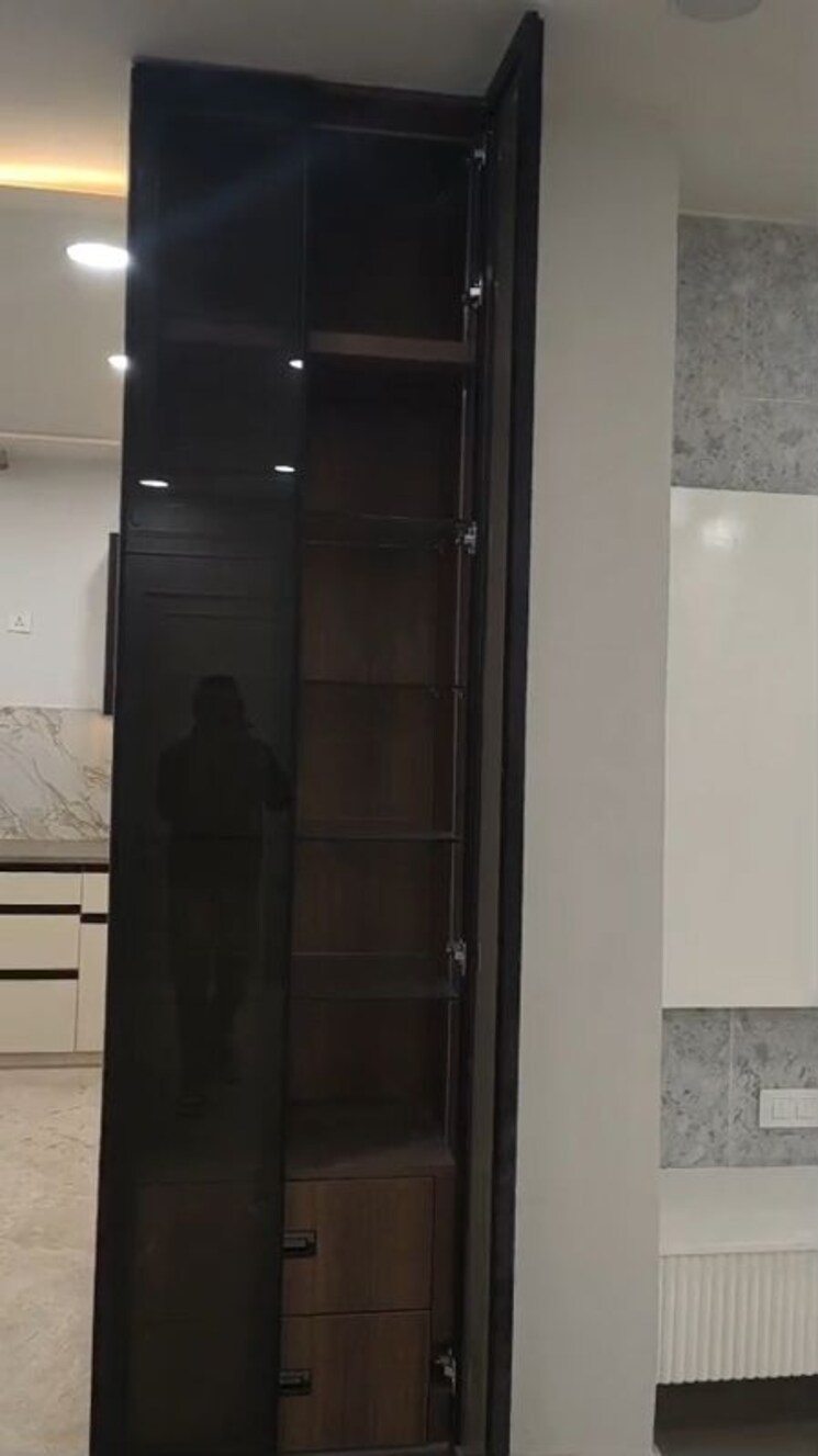 undefined, rohini sector 23 4 Bedroom 2200 Sq.Ft. Builder Floor In Rohini Sector 23 Delhi 9975697