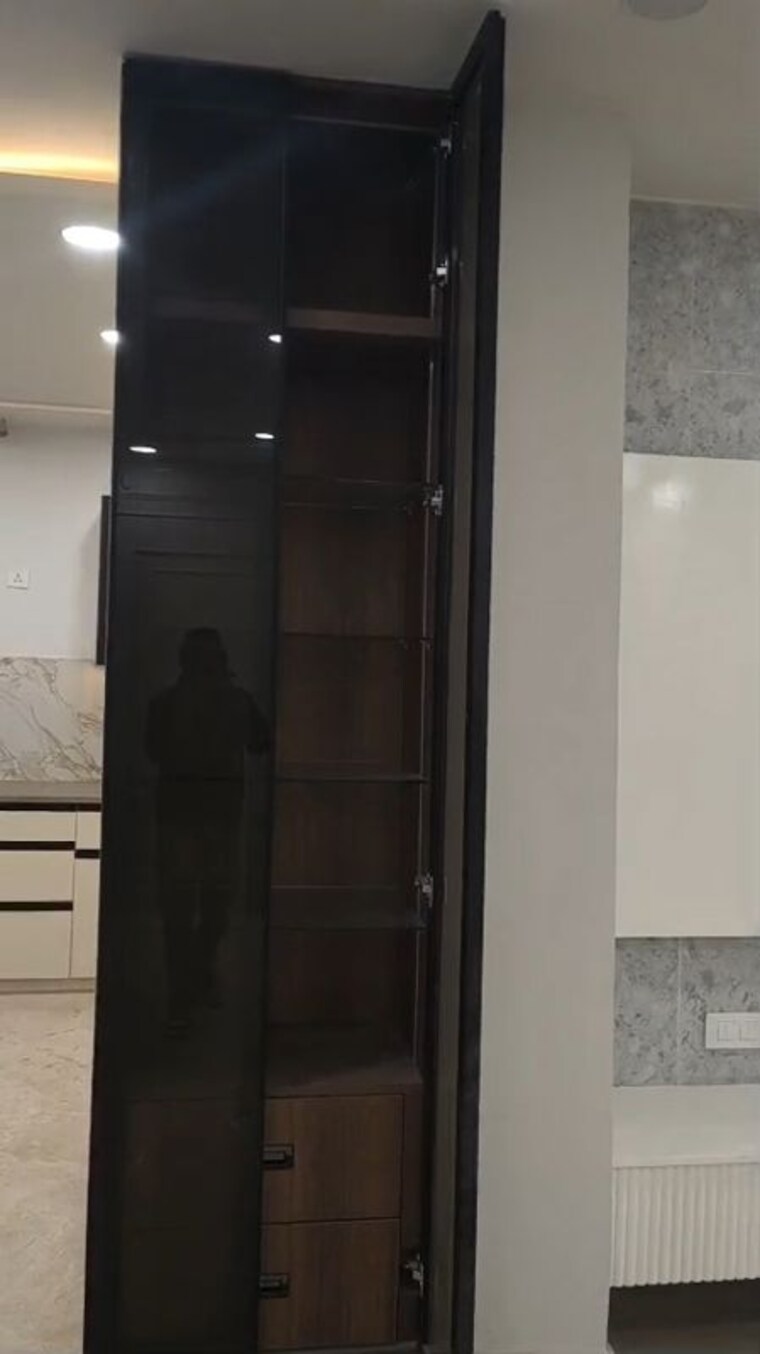 undefined, rohini sector 23 4 Bedroom 2200 Sq.Ft. Builder Floor In Rohini Sector 23 Delhi 9975697