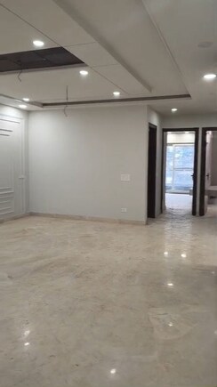 4 BHK Builder Floor For Sale in Rohini Sector 23