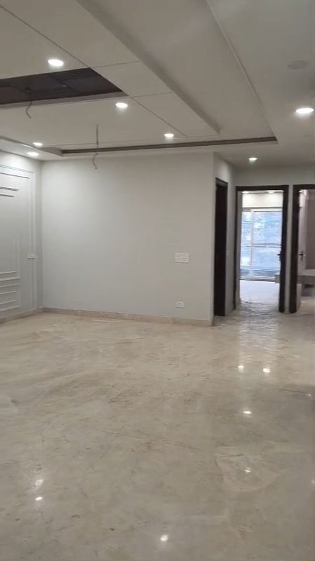 4 BHK Builder Floor For Sale in Rohini Sector 23
