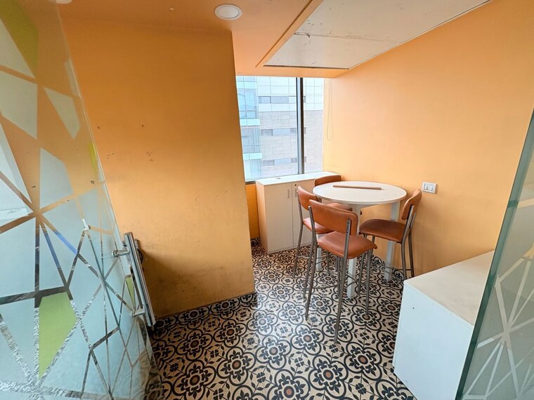 Other, emaar-mgf-digital-greens Commercial Office Space 5000 Sq.Ft. In Sector 61 Gurgaon 9302987