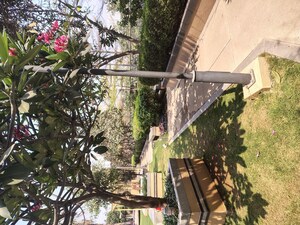 2 BHK Apartment For Sale in My Home Avatar, Gachibowli