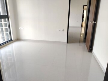 3 BHK Builder Floor For Rent in Mansa Ram Park