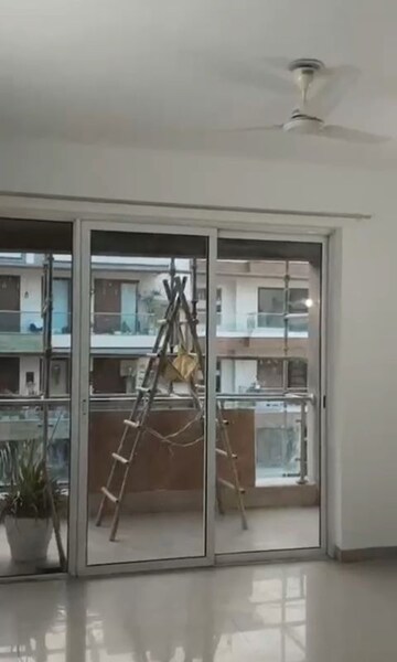 3 BHK Apartment For Rent in Ansal API Esencia, Sector 67