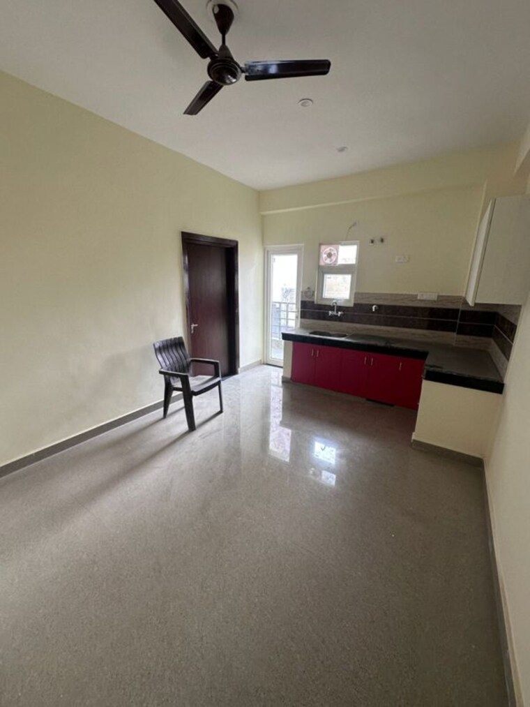 undefined, sector 23 3 Bedroom 420 Sq.Ft. Builder Floor In Sector 23 Gurgaon 9975703