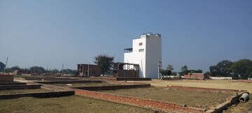  Plot For Sale in Raebareli Road