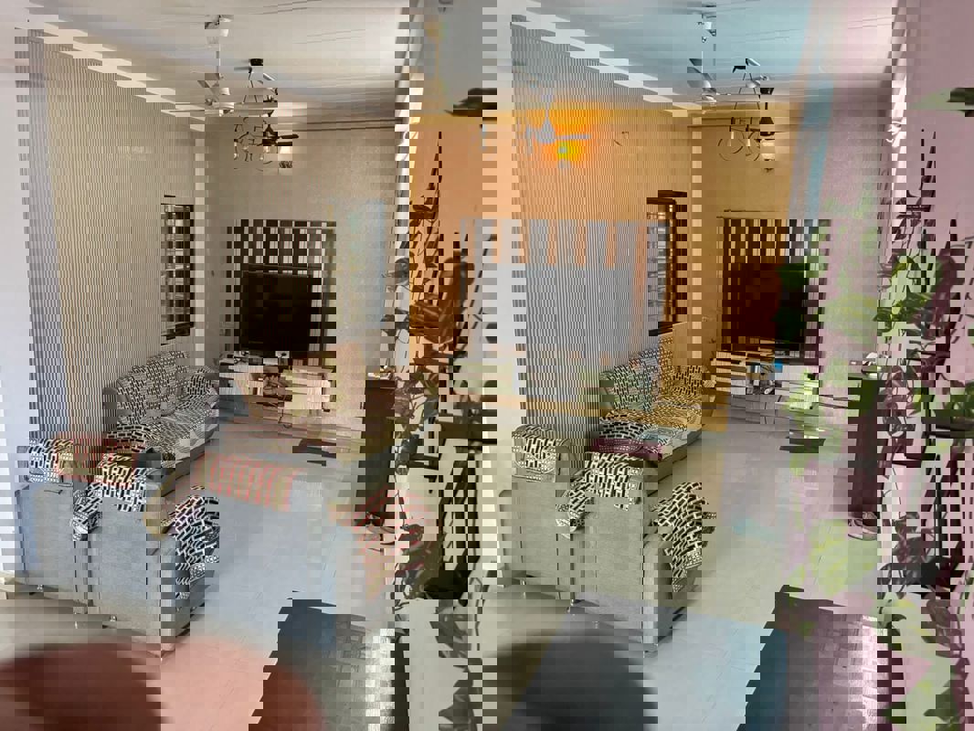 2 BHK 1100 Sq.Ft. Apartment in Vastuvihar Celebration