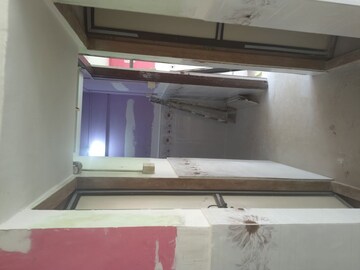 Furnished Amenities in 1 BHK Apartment at Kurla West – for Rent