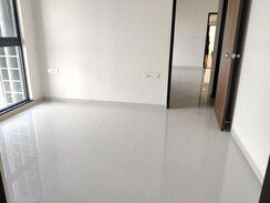 3 BHK Builder Floor For Rent in Mansa Ram Park