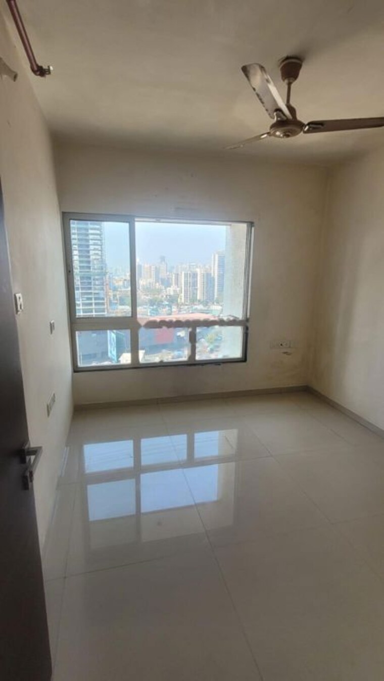 Room, vardhman-grandeur 1 Bedroom 870 Sq.Ft. Apartment In Andheri West Mumbai 9975700
