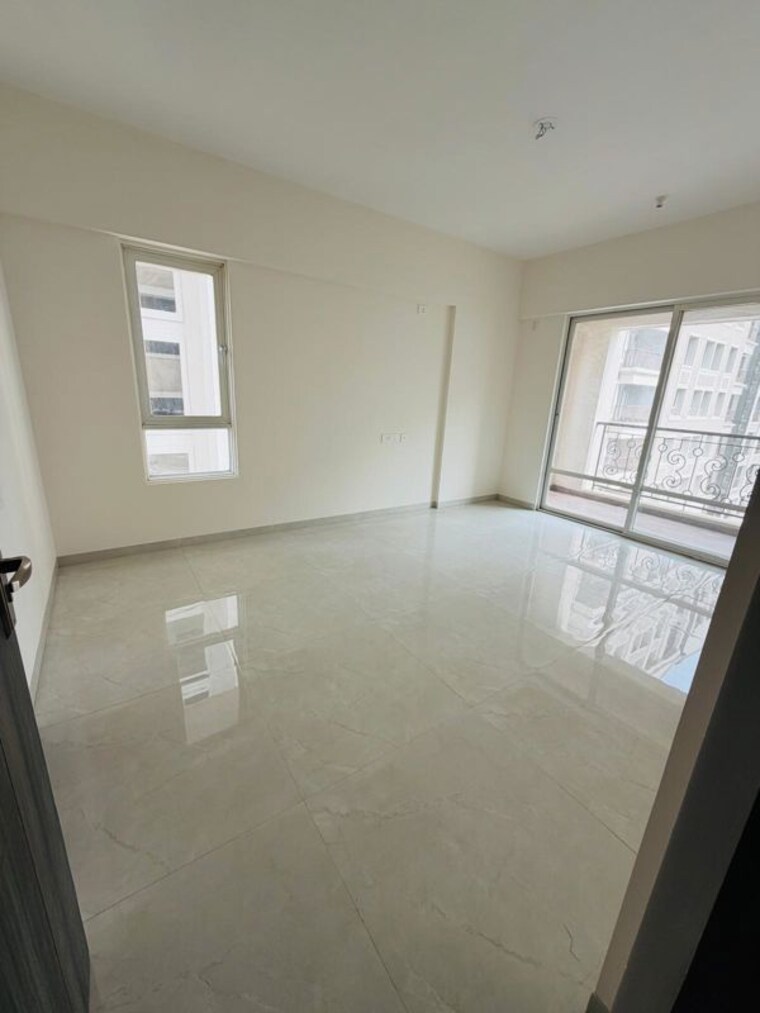 Room, nyati-era 2 Bedroom 786 Sq.Ft. Apartment In Dhanori Pune 9975693