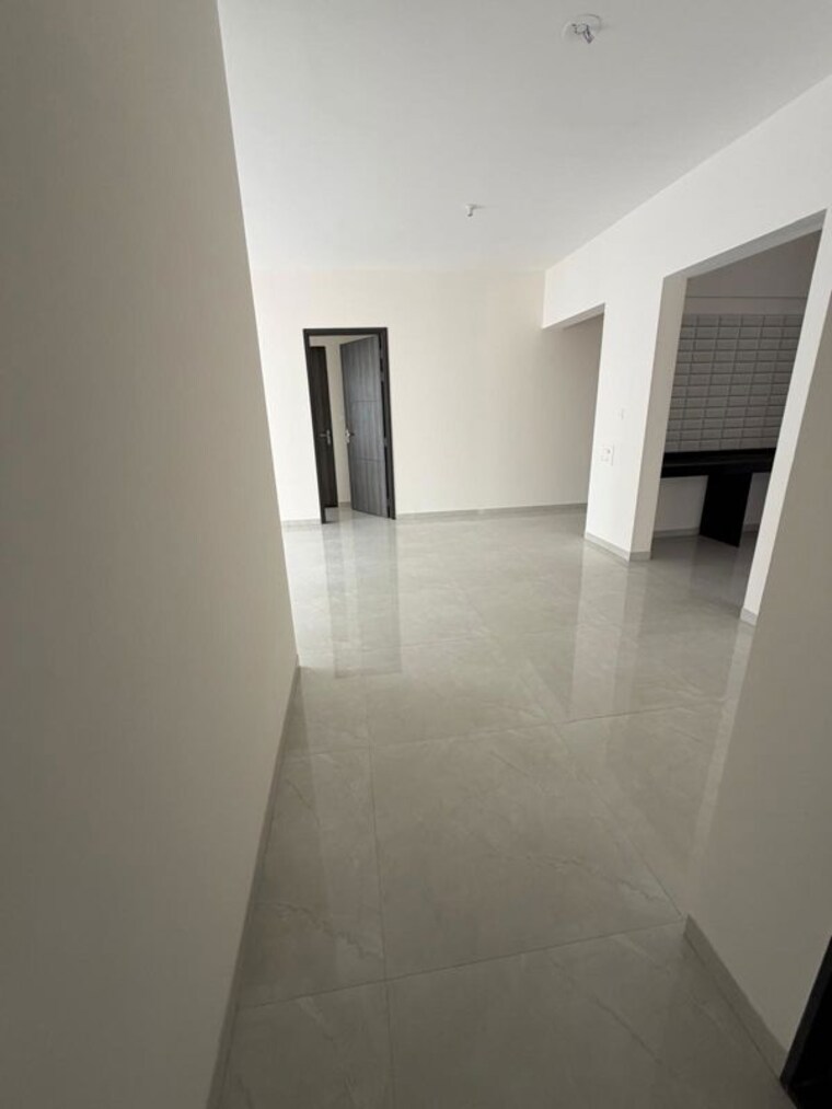 undefined, nyati-era 2 Bedroom 786 Sq.Ft. Apartment In Dhanori Pune 9975693