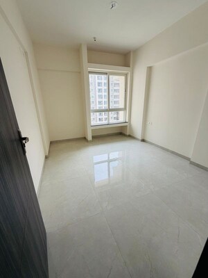 Room in 2 BHK Apartment at Nyati Era, Dhanori – for Rent