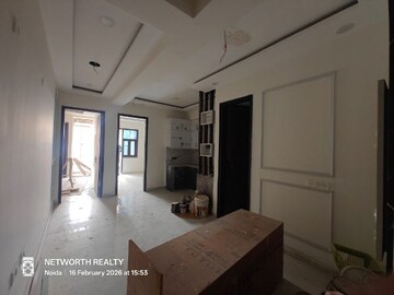 2 BHK Builder Floor For Sale in Sector 73