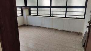 Room in 4 BHK Independent House at Antarkar And Joshi Ram Indu Park, Baner – for Sale