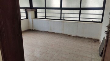 Room in 4 BHK Independent House at Antarkar And Joshi Ram Indu Park, Baner – for Sale