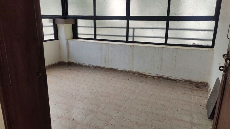 Room, antarkar-and-joshi-ram-indu-park 4 Bedroom 2200 Sq.Ft. Independent House In Baner Pune 9930505