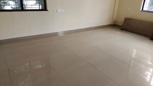 Room in 4 BHK Independent House at Antarkar And Joshi Ram Indu Park, Baner – for Sale