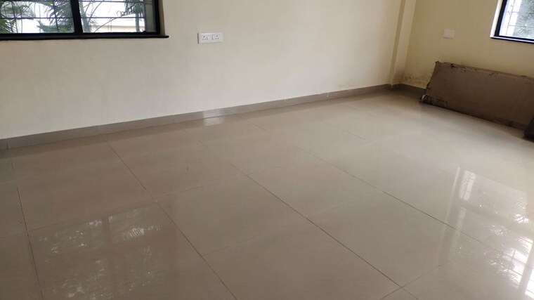 Room, antarkar-and-joshi-ram-indu-park 4 Bedroom 2200 Sq.Ft. Independent House In Baner Pune 9930505