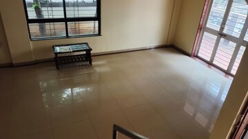 Room in 4 BHK Independent House at Antarkar And Joshi Ram Indu Park, Baner – for Sale