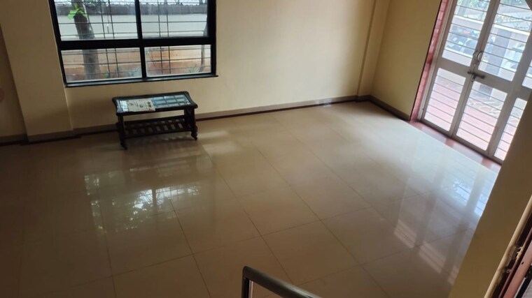 Room, antarkar-and-joshi-ram-indu-park 4 Bedroom 2200 Sq.Ft. Independent House In Baner Pune 9930505