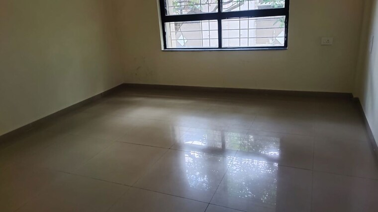 Room, antarkar-and-joshi-ram-indu-park 4 Bedroom 2200 Sq.Ft. Independent House In Baner Pune 9930505