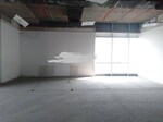 17000 Sq.Ft. Office Space in New Town