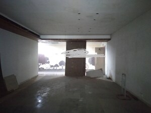 Room in  Office Space at New Town – for Sale